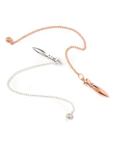 Pendulums Karnak Pendulum