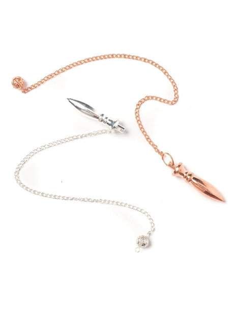 Pendulums Karnak Pendulum