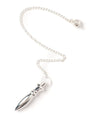 Pendulums Silver Karnak Pendulum