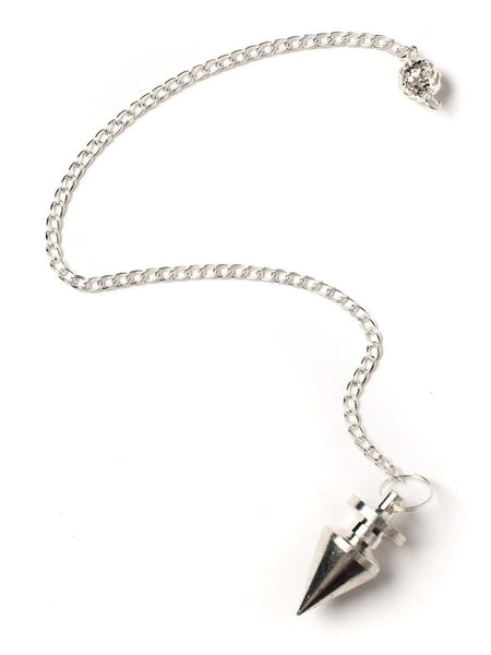 pendulums-silver-pendulum-