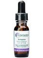 Peruvian Gem & Flower Essence - Amazon