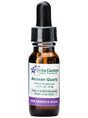 Peruvian Gem & Flower Essence - Andean Quartz