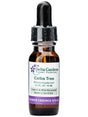Peruvian Gem & Flower Essence - Ceiba Tree