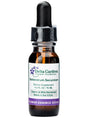 Peruvian Gem & Flower Essence - Epidendrum Secundum