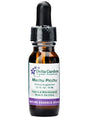 Peruvian Gem & Flower Essence - Machu Picchu