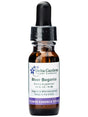 Peruvian Gem & Flower Essence - River Begonia