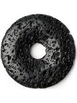 Pi Stones Pi Stone - Black Lava