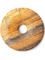 Pi Stone - Picture Jasper | pi016