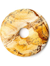 Pi Stone - Picture Jasper 1 | pi016