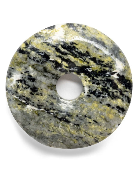 Pi Stones Pi Stone - Yellow Turquoise