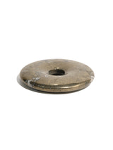Pi Stone - Pyrite