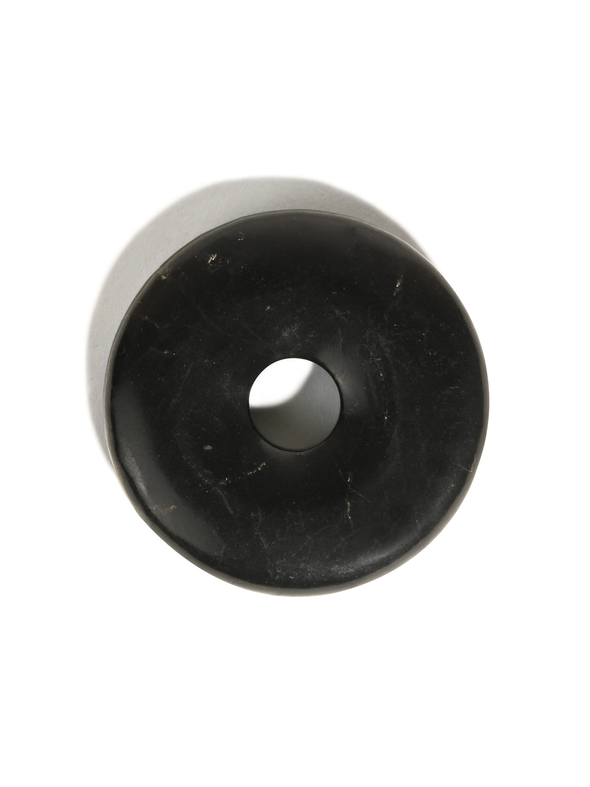 Pi Stone - Shungite