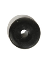 Pi Stone - Shungite