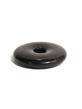 Pi Stone - Shungite