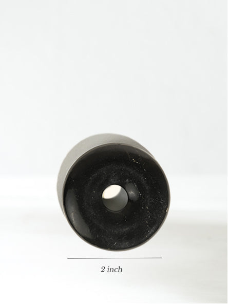 Pi Stone - Shungite