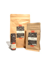 Pinon Pine Resin Incense | i0043-1 oz | i0043-4 oz | i0043-lb 