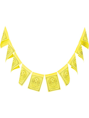 Prayer Flag Shakyamuni Buddha Prayer Flag