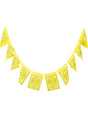 Prayer Flag Shakyamuni Buddha Prayer Flag