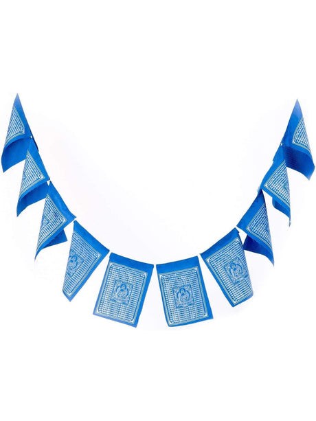 Prayer Flags Medicine Buddha Prayer Flag
