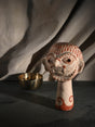 Rattles Shamanic Maraca