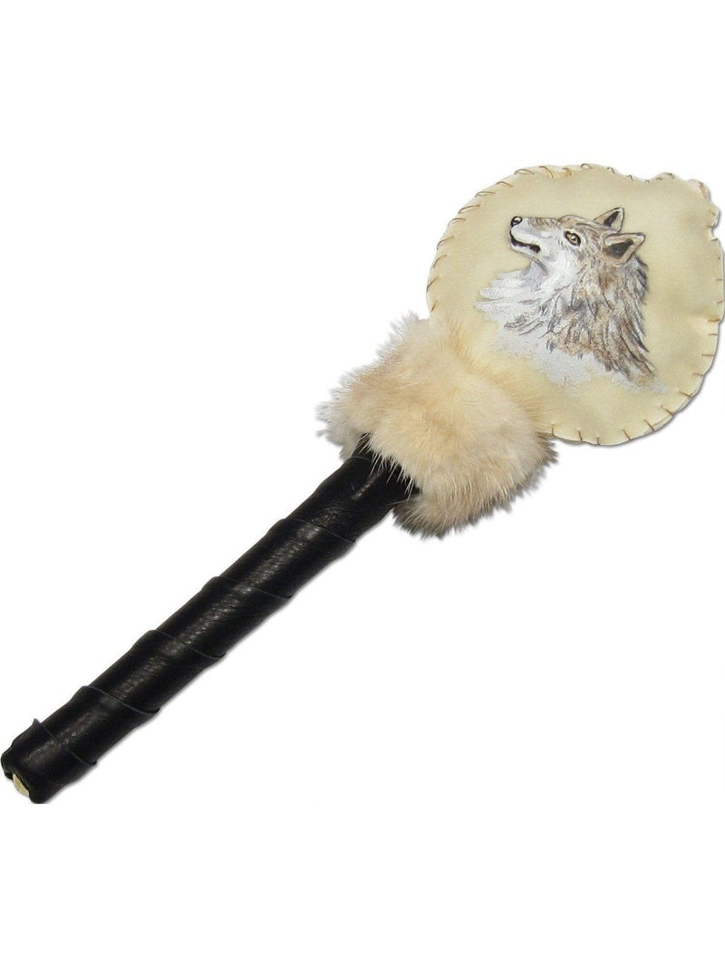 Shamanic Rattles | Native American | Shamans Market