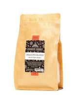 Resin Incense 1 lb Dragons Blood Resin Incense