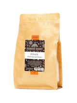 Resin Incense 1 lb Pinon Pine Resin Incense