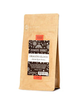 Resin Incense 4 oz Dragons Blood Resin Incense