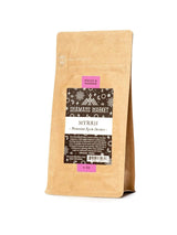 Resin Incense 4 oz Peruvian Myrrh Resin Incense