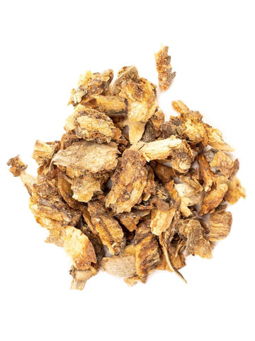 Mexican Copal Tree Bark Resin Incense