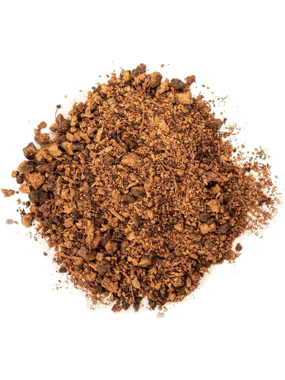 Resin Incense Mexican Myrrh Resin Incense | i93-1 oz