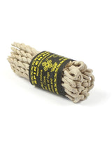 Rope Incense 25 Nepali Spikenard Rope Incense