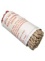 Rope Incense Nepali Sai Baba Nag Champa Dhoop Rope Incense