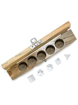 Sacred Geometry Sets Sacred Geometry Set Quartz Crystal