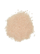 Salt of the Inkas - Sal de Los Inkas 1 kilo bag 1 | sn008