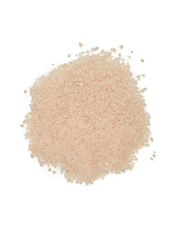 Salt of the Inkas - Sal de Los Inkas 1 kilo bag