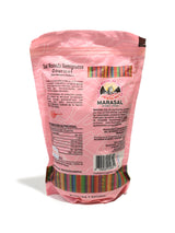 Salt of the Inkas - Sal de Los Inkas 1 kilo bag | sn008