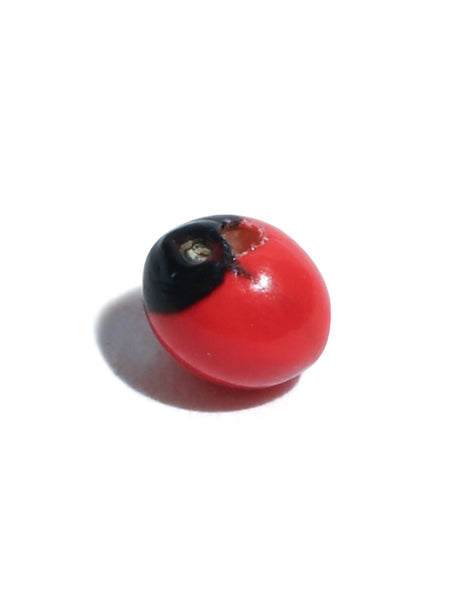 Huayruro Beads - Small 1 | jbs2