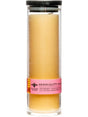 Sensuality Aromatherapy Beeswax Sanctuary Candle