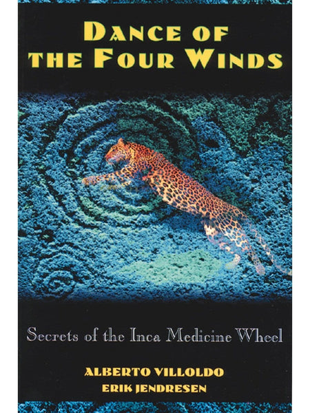 https://www.shamansmarket.com/cdn/shop/products/shamanism-books-dance-of-the-four-winds-secrets-of-the-inca-medicine-wheel-by-alberto-villoldo-32608228966572_grande.jpg?v=1652827256