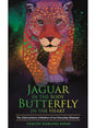 Shamanism Books Jaguar in the Body, Butterfly in the Heart: The Real-Life Initiation of an Everyday Shaman