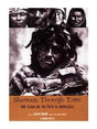 Shamanism Books Shamans Through Time - Jeremy Narby