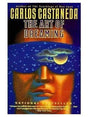 Shamanism Books The Art of Dreaming - Carlos Castaneda