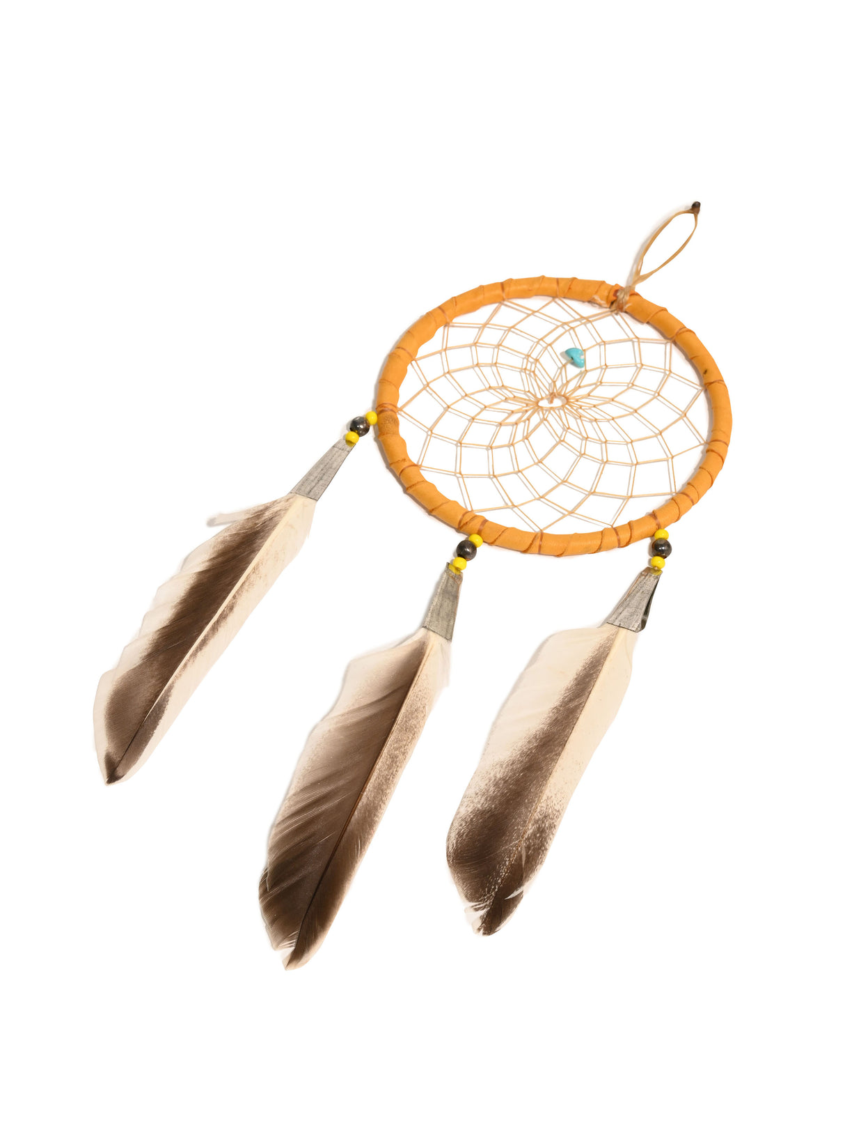 si0374-Natural-Yellow