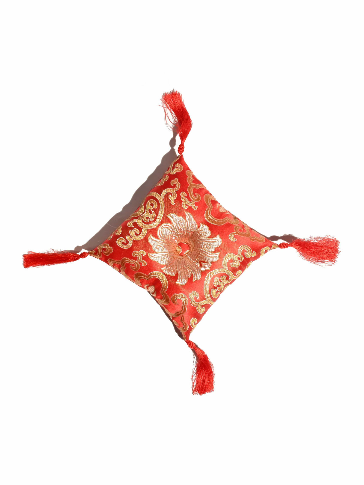 tc-54-Red