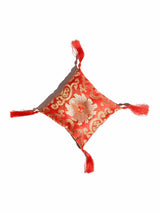tc-54-Red