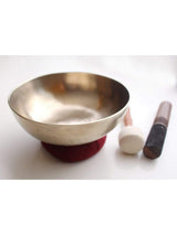 Singing Bowls Sangha Meditation Bowl