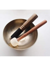 Singing Bowls Sangha Meditation Bowl