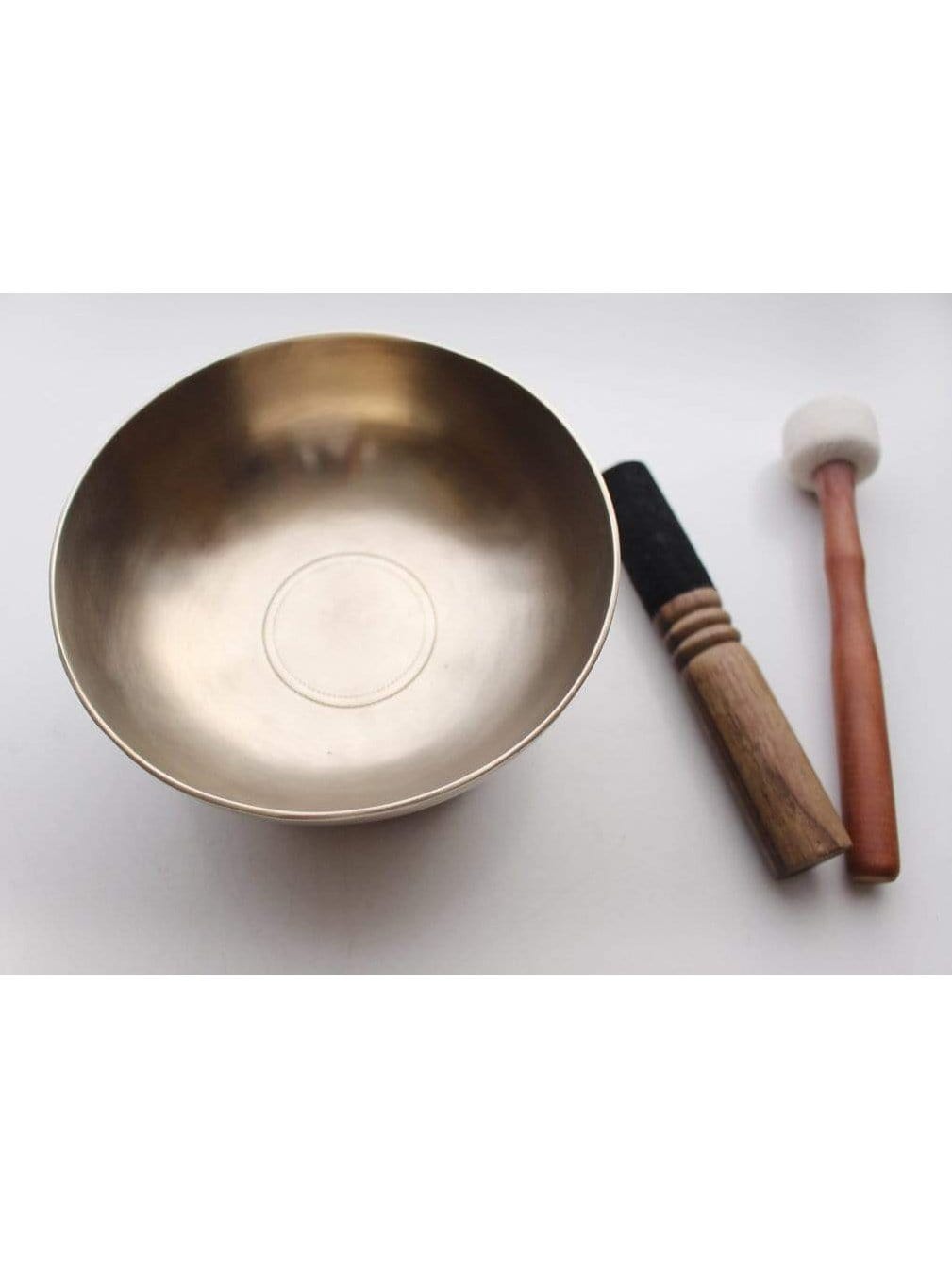 Singing Bowls Sangha Meditation Bowl