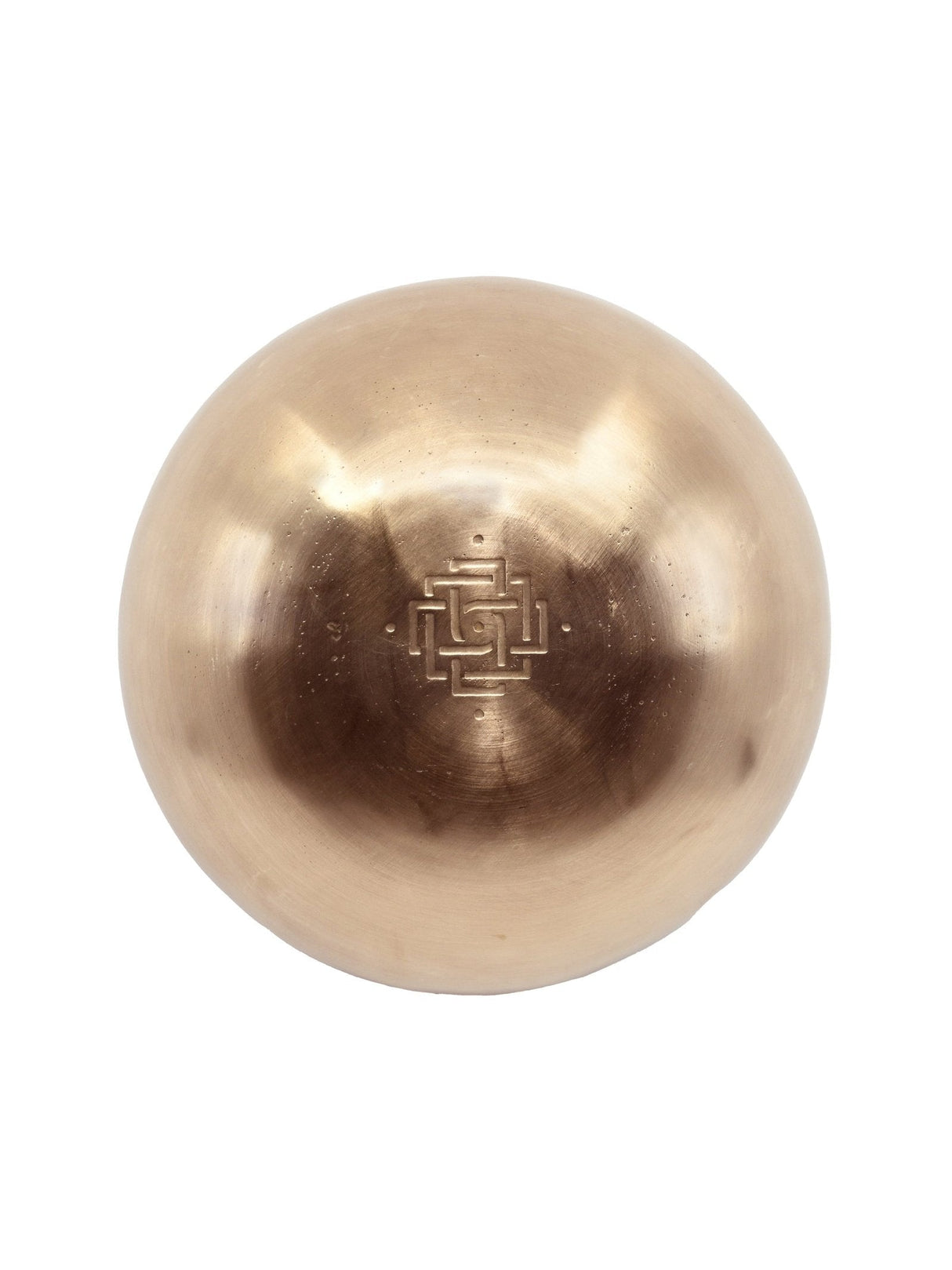 Singing Bowls Tibetan Healing Grade Singing Bowl